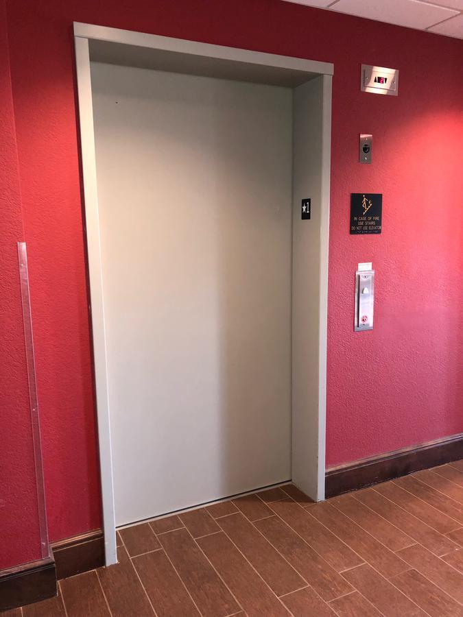 Black Gold Suites Tioga Exterior photo